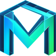 small-logo.png