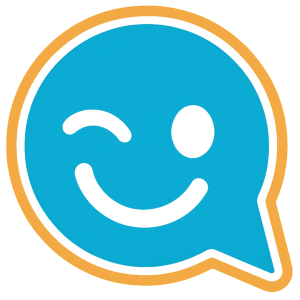 small_fill.B3_fbkl5.webp