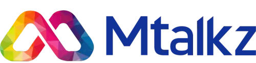 small_logo_708b99d2c0.webp