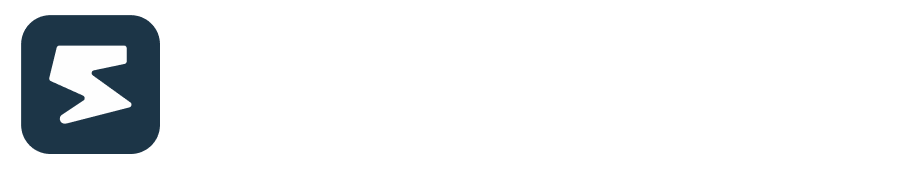 smartness.png