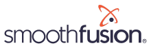 smoothfusion-logoemail-1.png