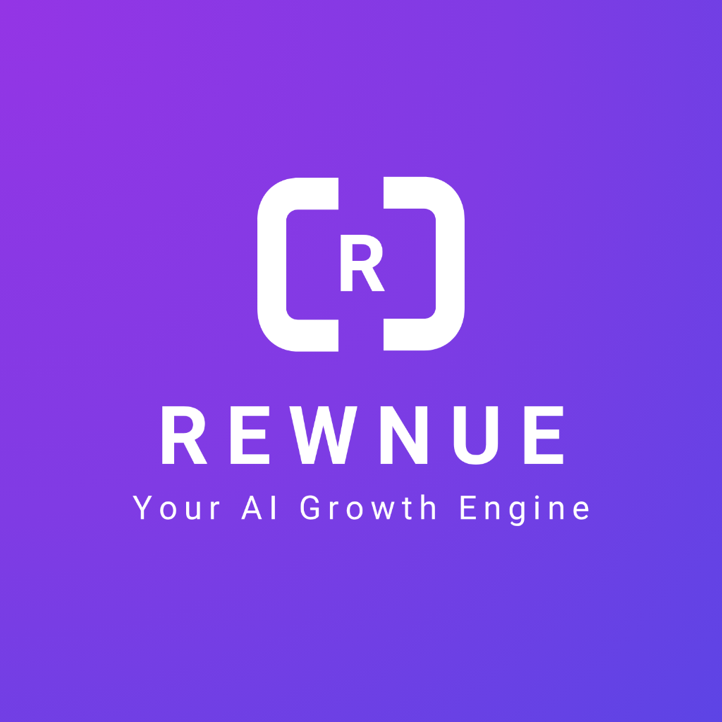 social-1763205539932-Rewnue_Logo_Gradiant.png