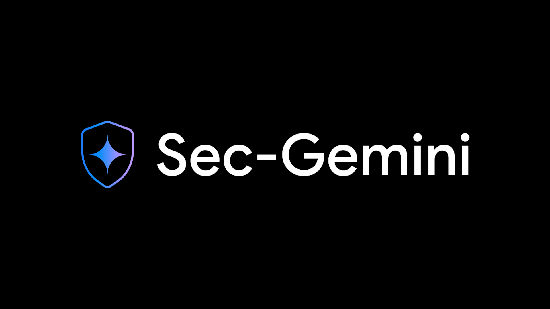 Sec-Gemini: IA Avanzada en Ciberseguridad