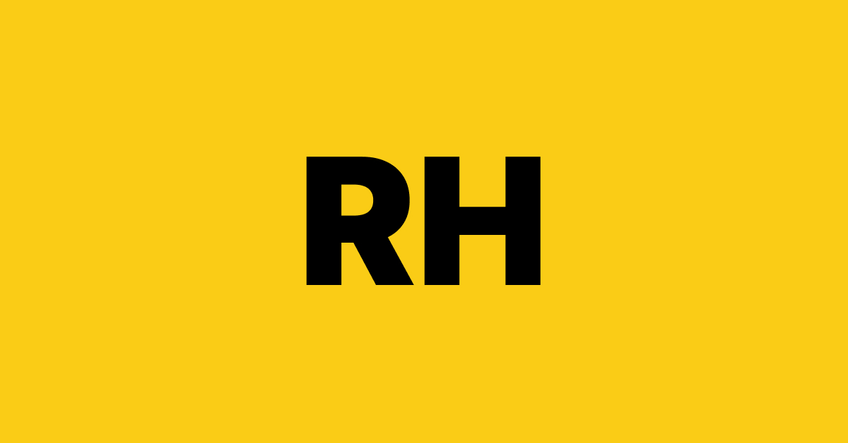 ReviewHawk: Análisis de Reseñas para Reducir la Tasa de Abandono