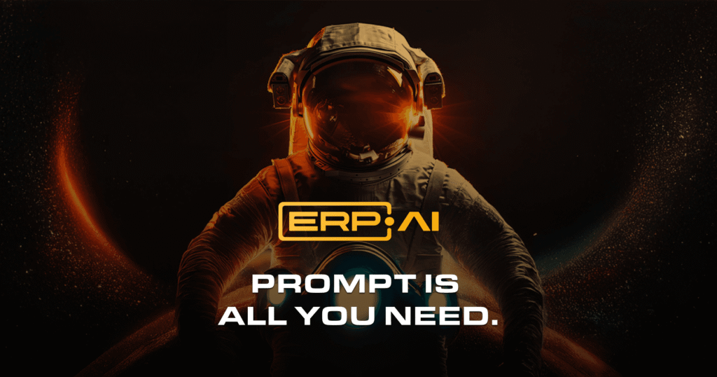 social_preview_c37c3ac82a.png