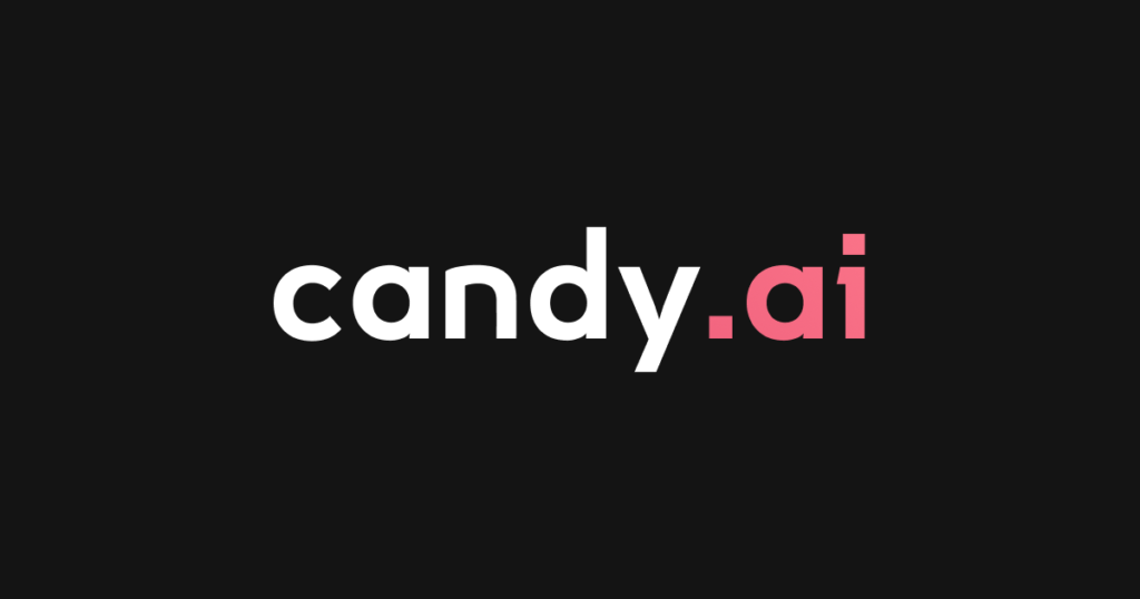 social_sharing_1200X630-dc5e40669a70a12c1f6a549ddf5fc46f68c903832665b87565209ccaed673756.png