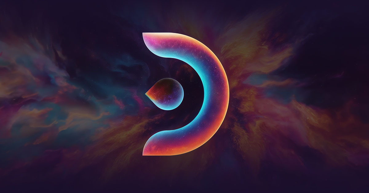 ThinkDiffusion: IA Generativa en la Nube para Creadores