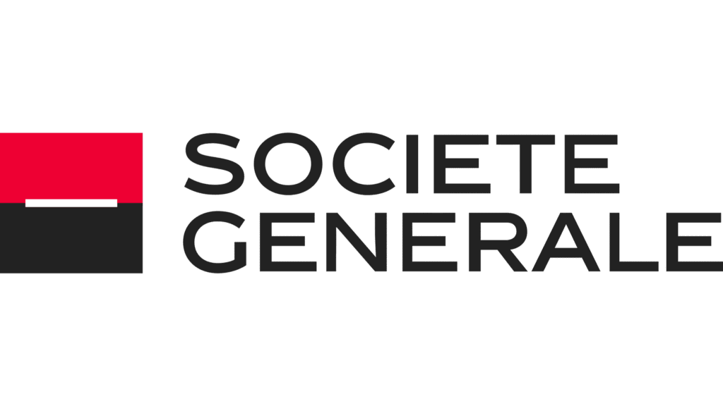 societe-generale.png