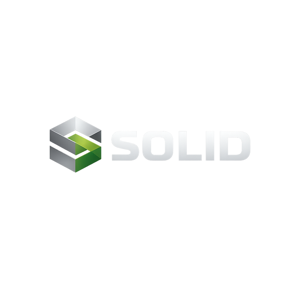 solid-logo.png