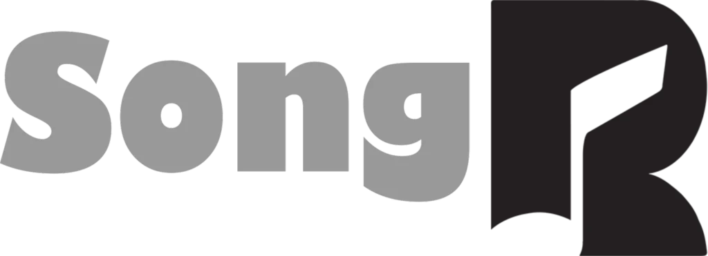 songr-logo-grey.webp