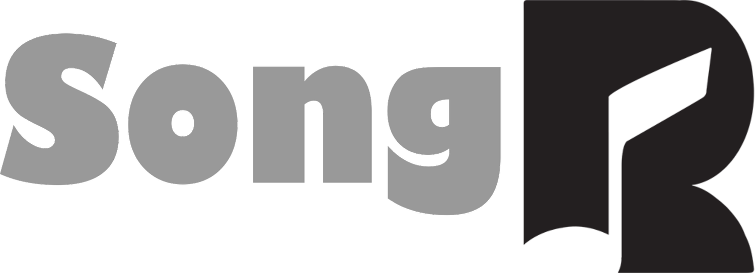 SongR – Crea Canciones Personalizadas con IA