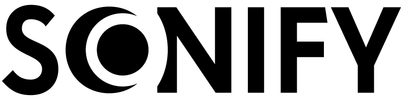 sonify-logo.png