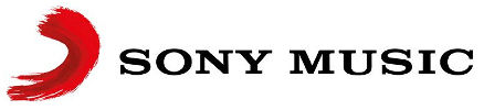 sony_logo-d9417aef40cb66250c75a9880da4c1e8597a17e818d71628677ecb4220ff1634-1.jpg