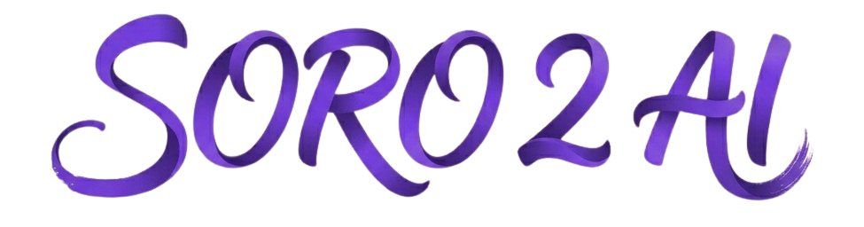 soro2_main_logo.png