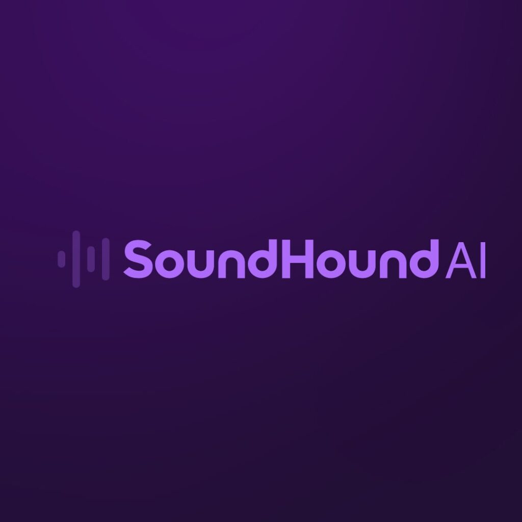 soundhound_logo_1080x1080.jpg