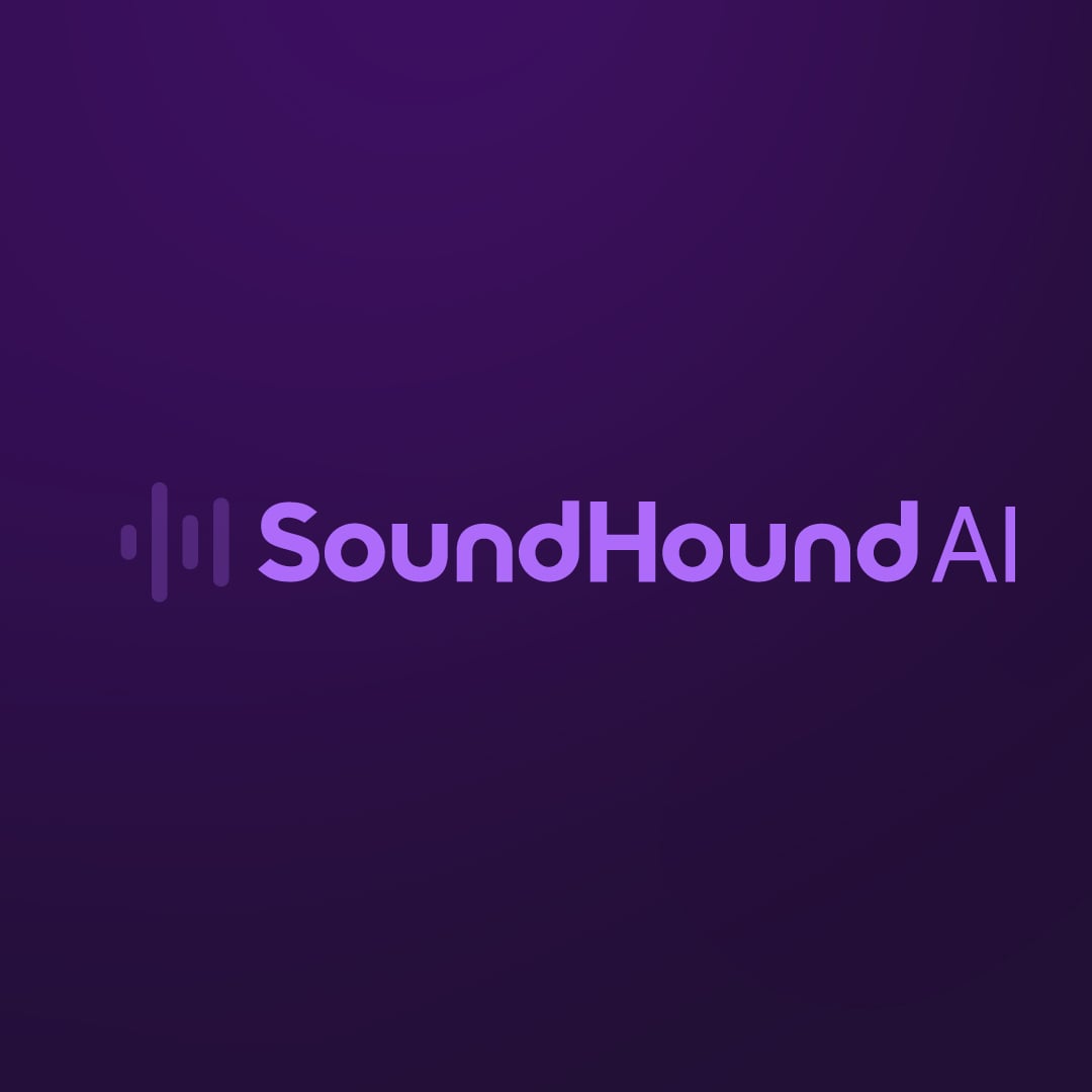 SoundHound AI | Agentes de Voz Inteligentes