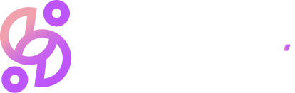 sourcebae-logo.beca2437.png