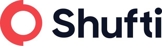 sp-header-logo.png