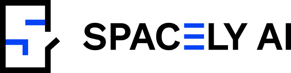 spacely-logo.png