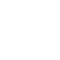 spectre-icon@1x.png