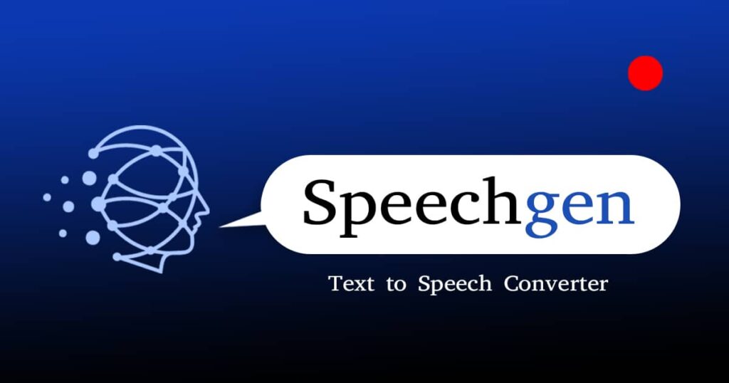 speechgen_fb_pic.jpg