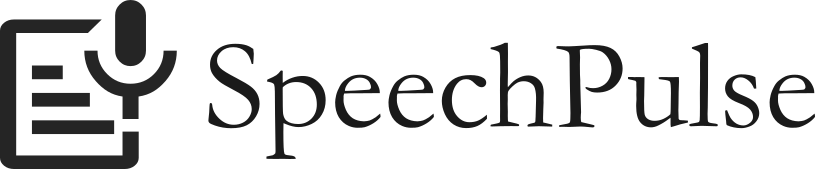 speechpulse-logo.png