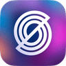 spellar_logo.png