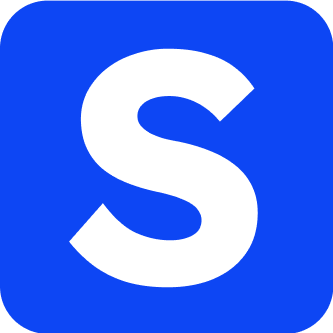 spokk-logo-short.png