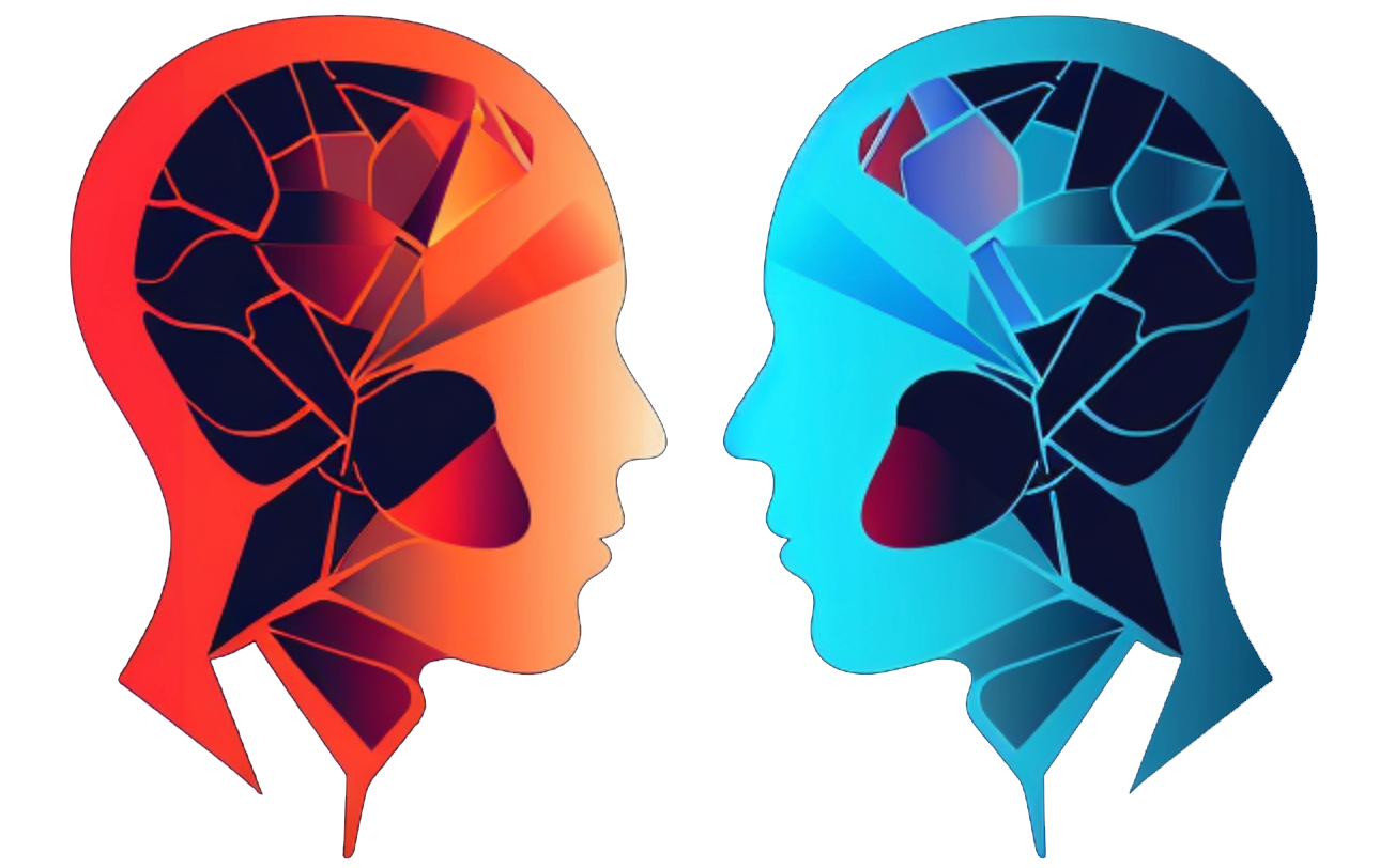 Squabble.io – Debates con Agentes de IA