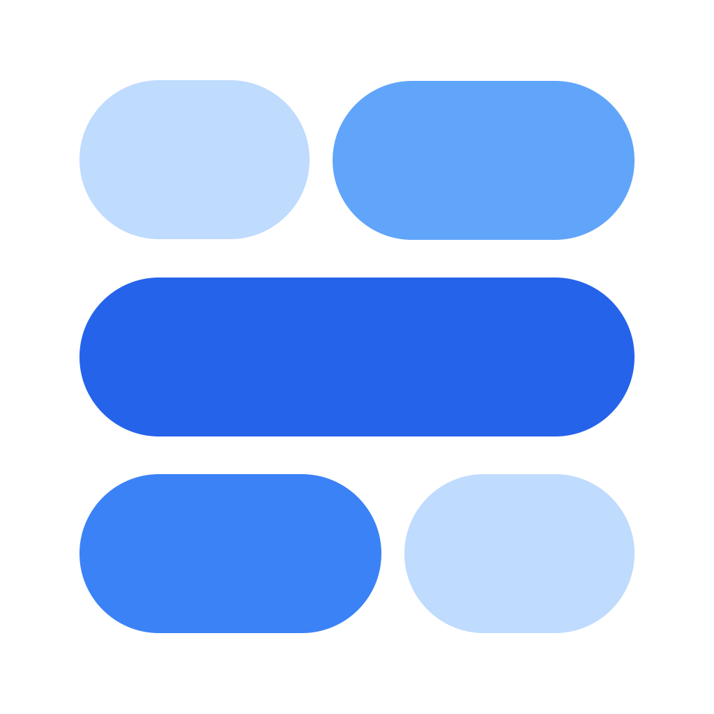 square.png