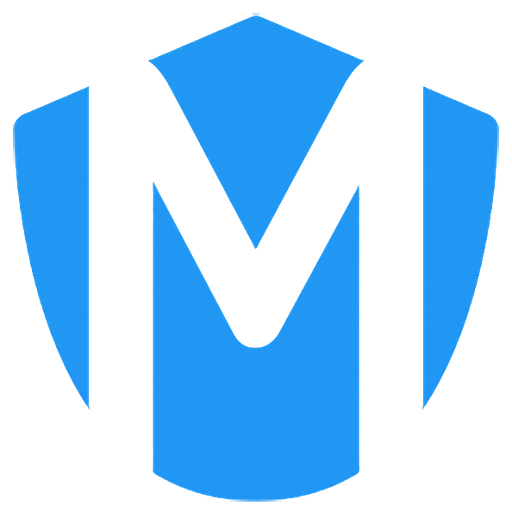 squared_logo_large.png