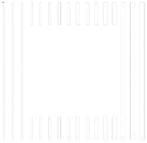 squaregen-logo.png