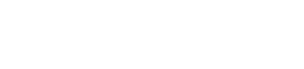 ssc-blueprism-logo-white.png