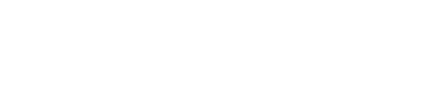 SS&C Blue Prism | Automatización Agentic