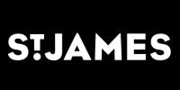 st-james-logo2png-1.png