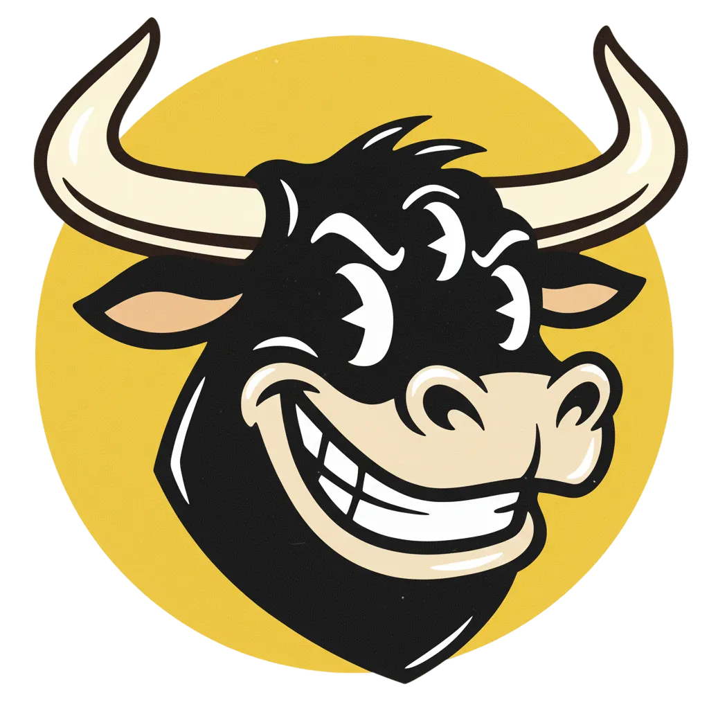 stable-logo-bull.png
