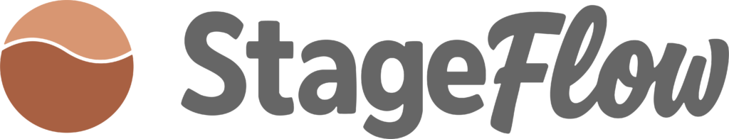stageflow-logo.png