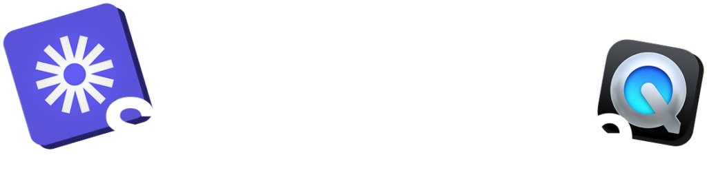 start_simple.png