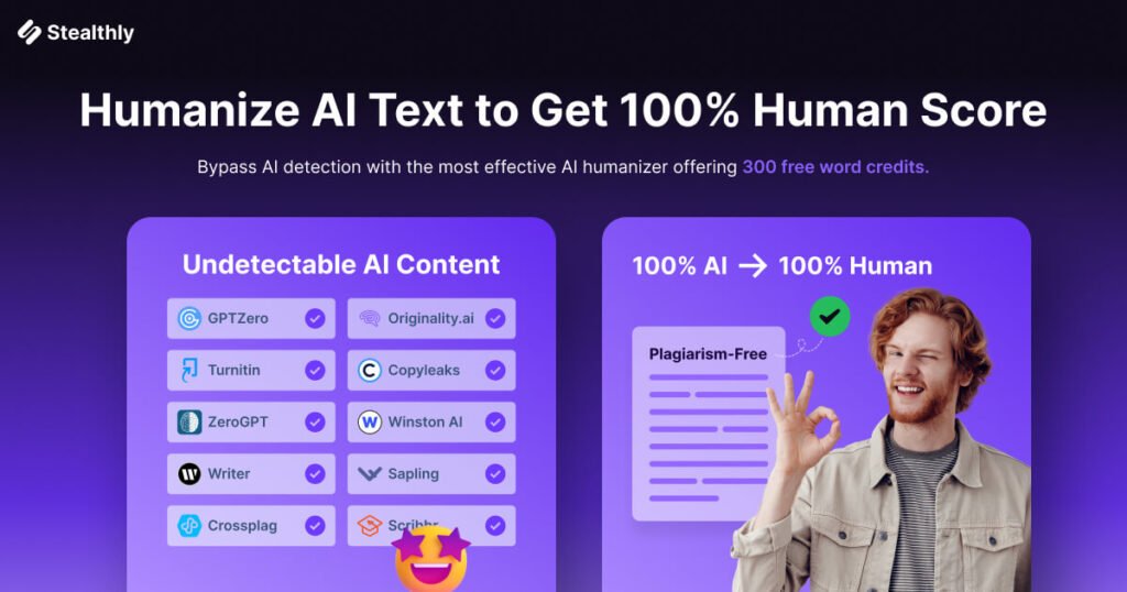 stealthly-ai-social-share.jpg