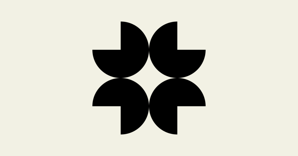 stilla-logo.png