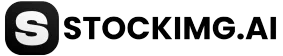 stockimg_ai_logo_text.webp