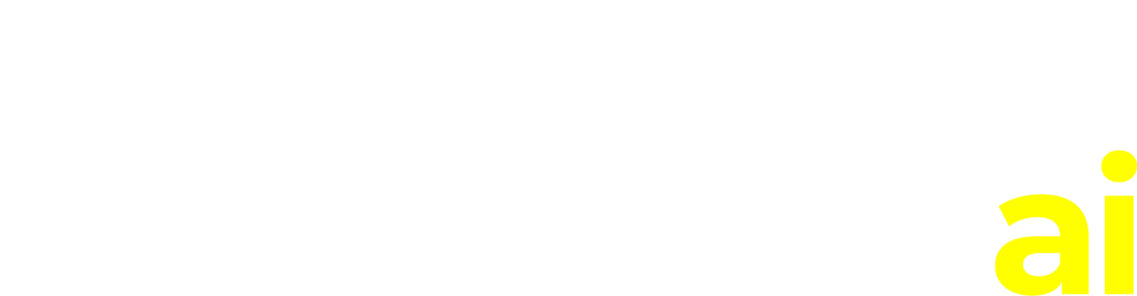 storyboarder-ai_logo_rgb_white.png