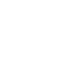 Storyboarder.ai – Generador de Storyboards con IA