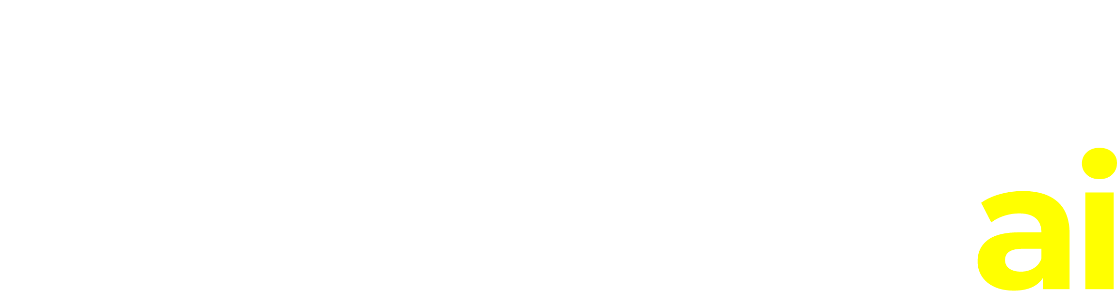 Storyboarder.ai – Generador de Storyboards con IA