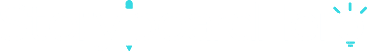 storyboardhero-logo.png
