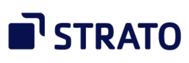 strato.png