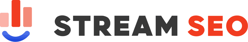stream-seo-logo-black.png