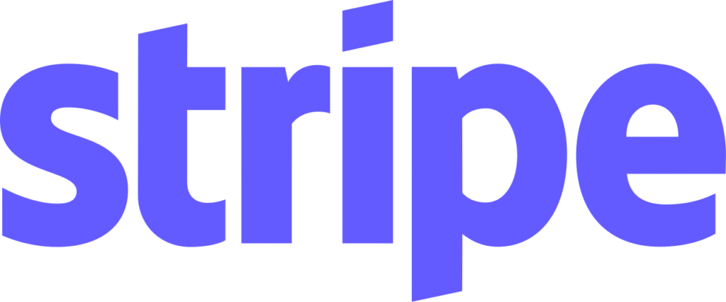 stripe-1.png