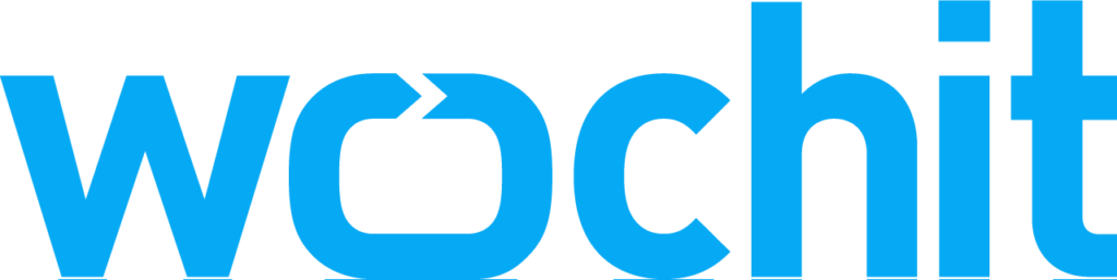 structured_data_logo.png