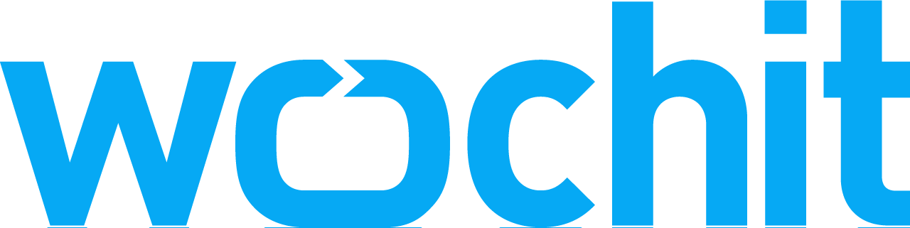 Wochit – Potencia el Video para tus Clientes